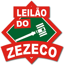 Leilão do Zezeco